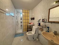 Beauty World Centre (D21), Apartment #555782101